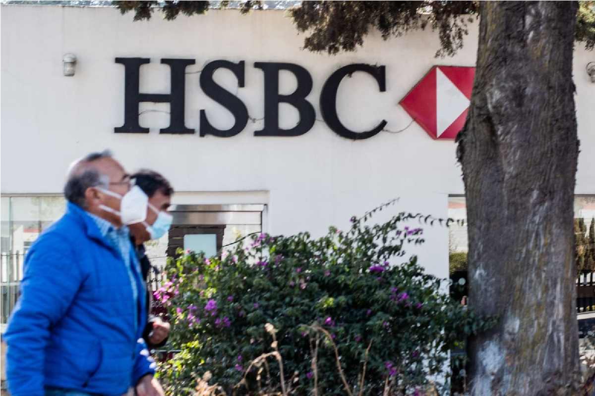 banco de mexico en semana santa 2022