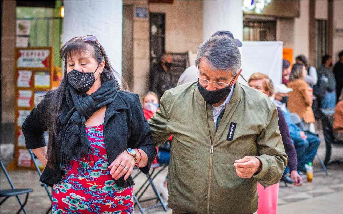 adultos mayores que pueden solicitar pensión bienestar 2022