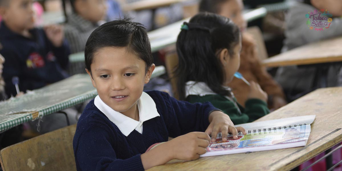 Aún queda una suspensión escolar SEP para mayo ¿Cuándo será?