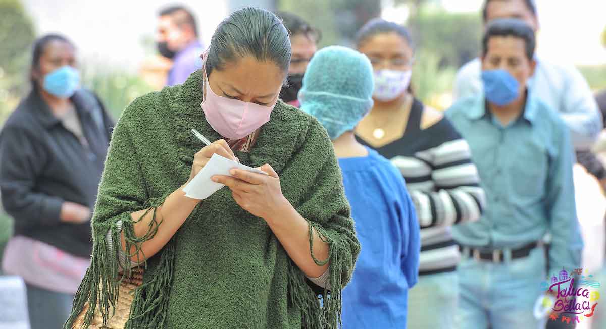 conacyt becas madres solteras 2022 disponible