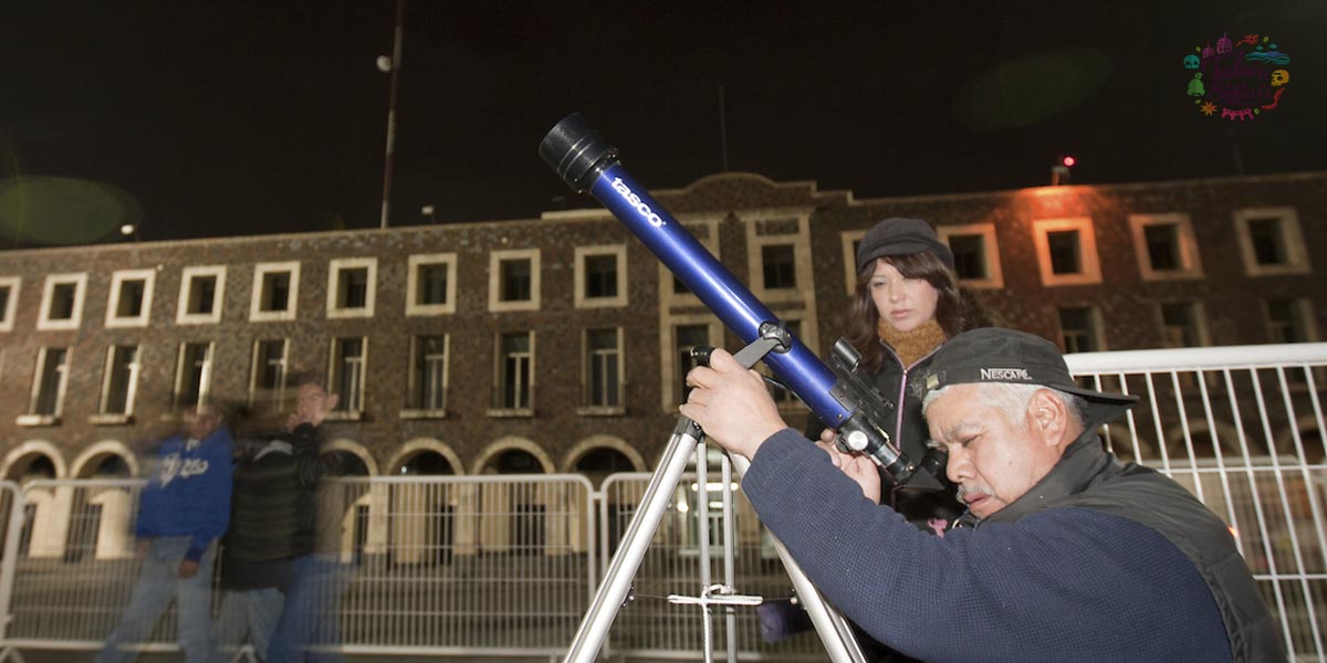 Fenómenos Astronómicos junio 2022 ¿Habrá luna llena?