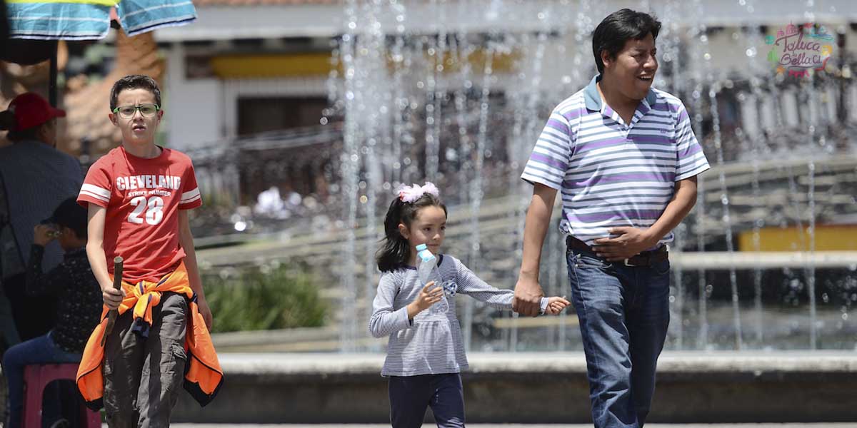 ¿Habrá suspensión de labores por el día de la padre 2022?