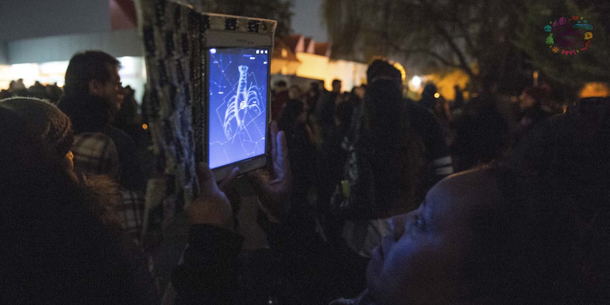 Lluvia de estrellas en mayo 2022 ¿Cuándo sucederán?