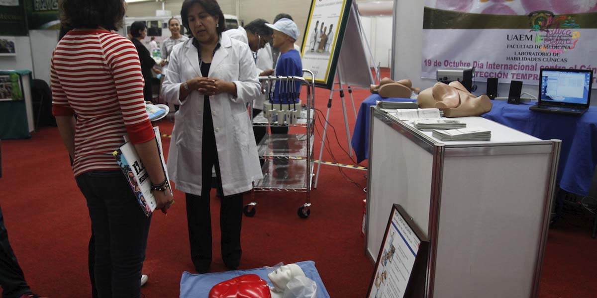 ¿Que debo estudiar? Estas son las carreras peor pagadas en México