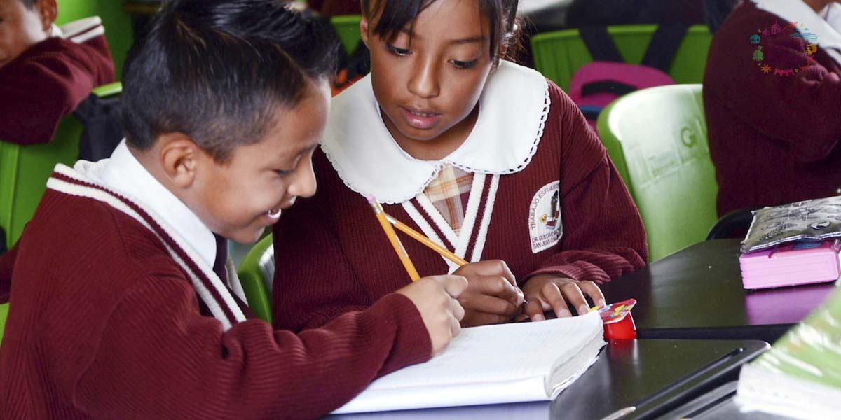 SEP 2022 ¿Cuándo habrá mega puente en el mes de mayo?