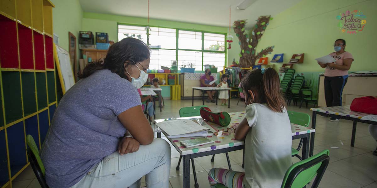 Suspensión de clases SEP en mayo 2022 ¿Será la última?