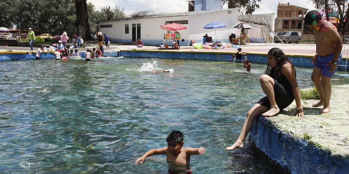 Vacaciones de verano 2022¿Cuándo es la fecha oficial en que empiezan?