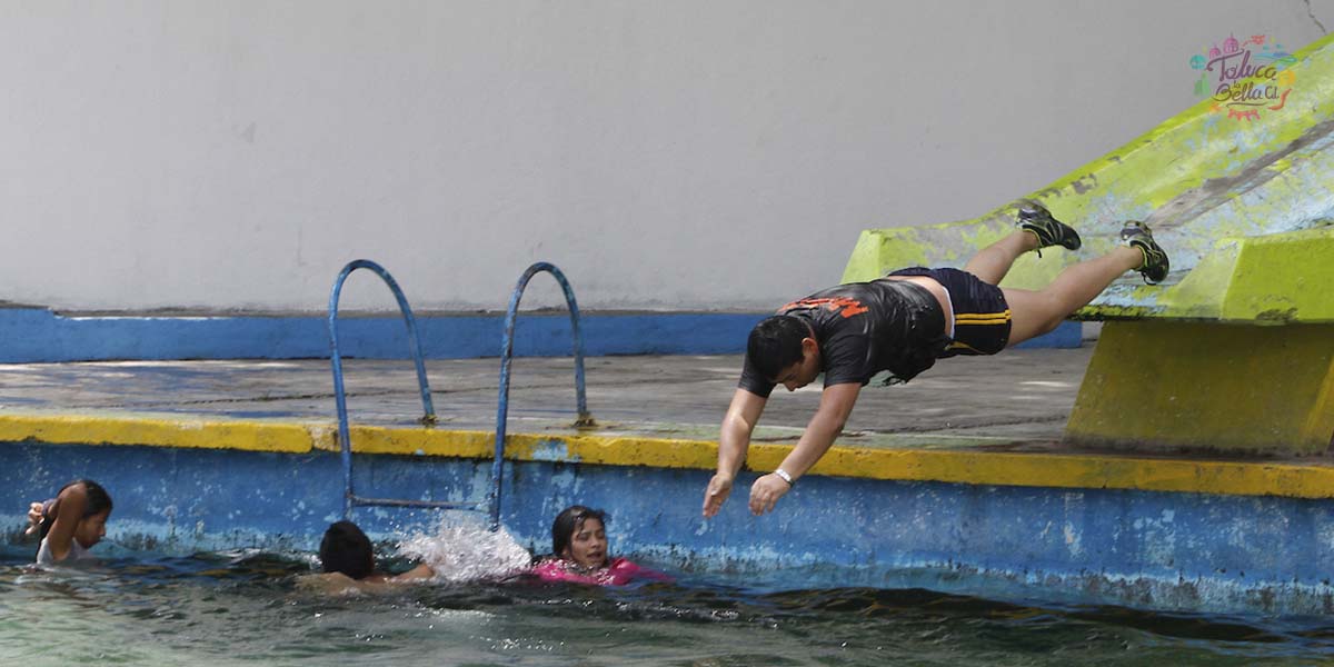 Vacaciones de verano SEP 2022 ¿Qué día empieza esta temporada?