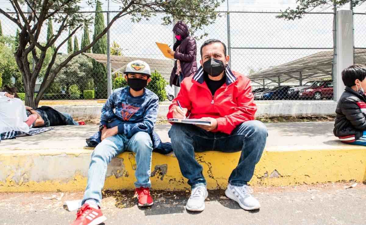 Estos son los documentos y requisitos para solicitar una Beca Bienestar para alumnos de educación básica