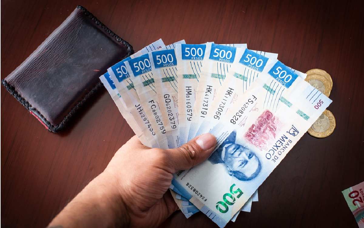 dinero de tanda para el bienestar 2022