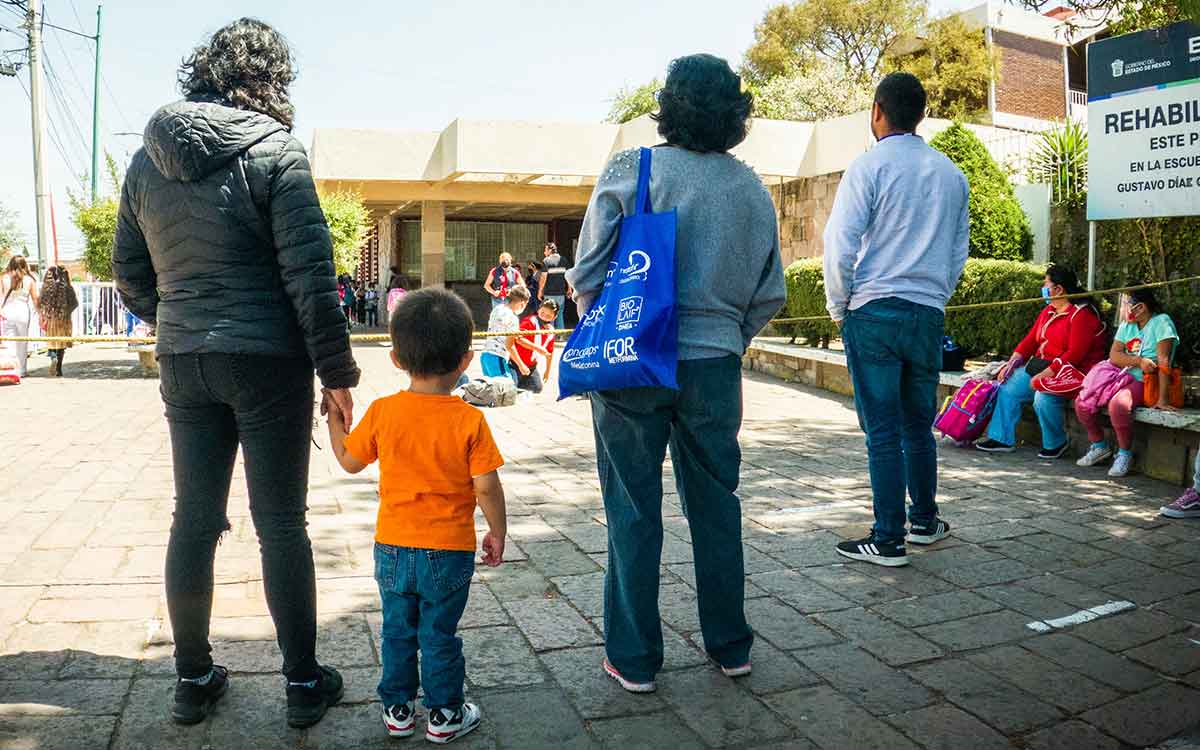 como revisar resultados said 2022 edomex