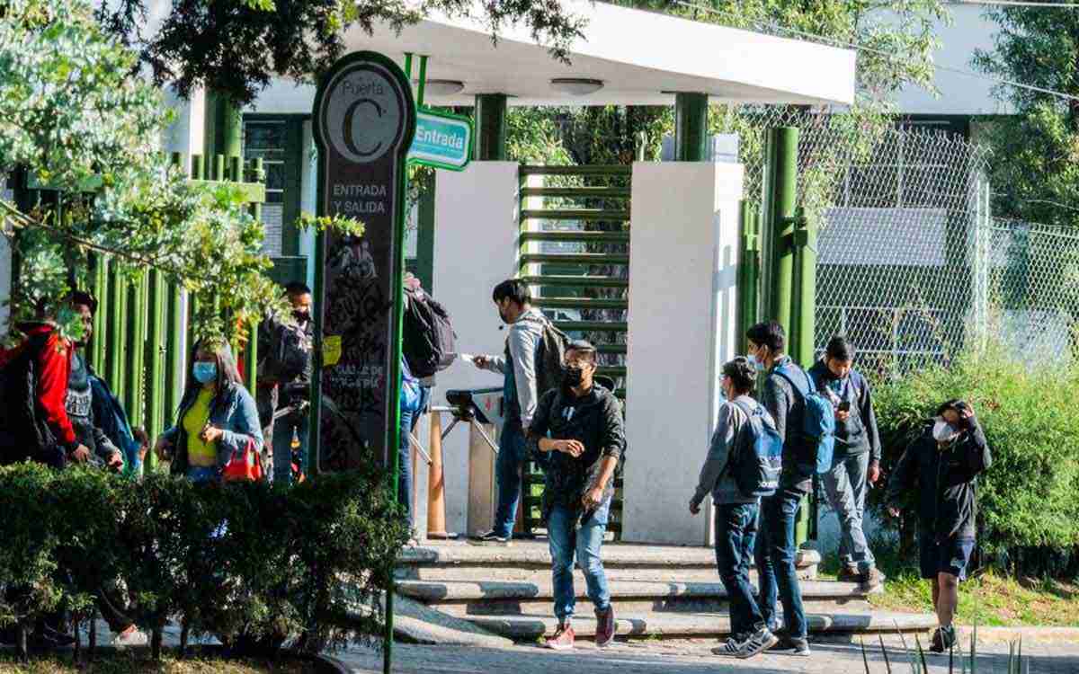 resultados uaemex 2022 examen de admisión