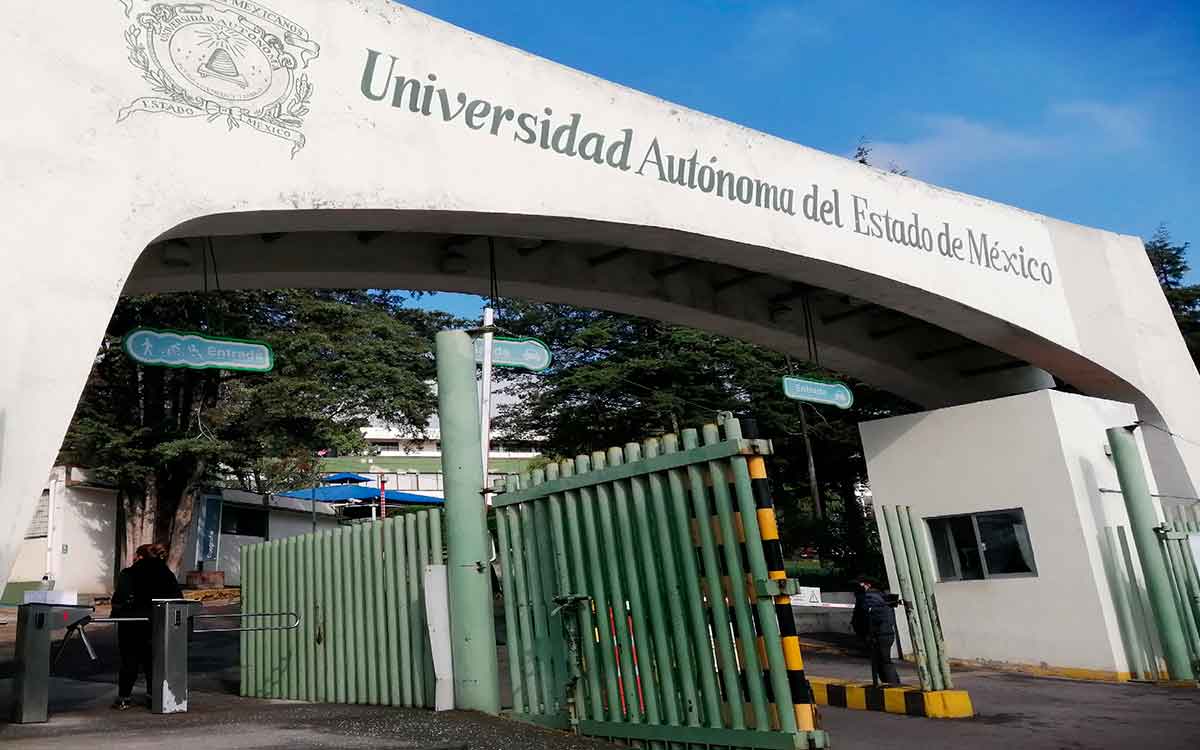 resultados UAEMex 2022 licenciatura salen el 29 de mayo