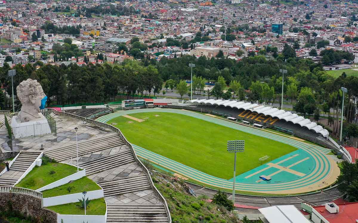 donde consultar los resultados uaemex 2022 de licenciatura