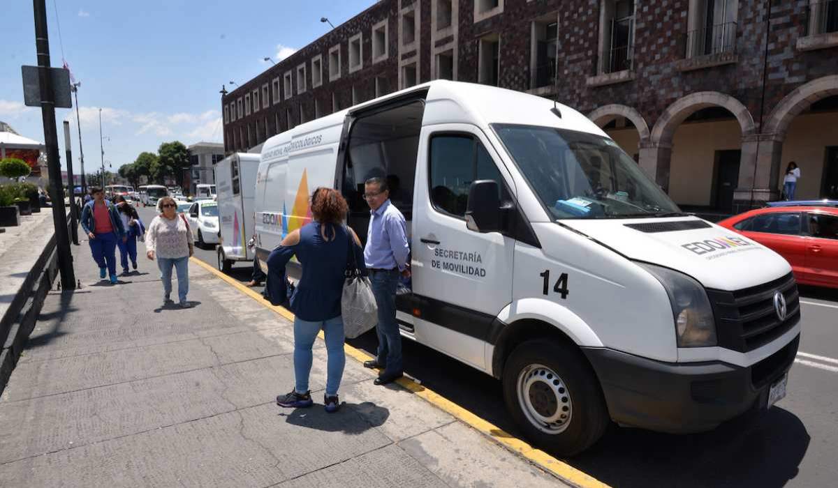 Costos, requisitos y dónde tramitar la licencia de conducir 2022