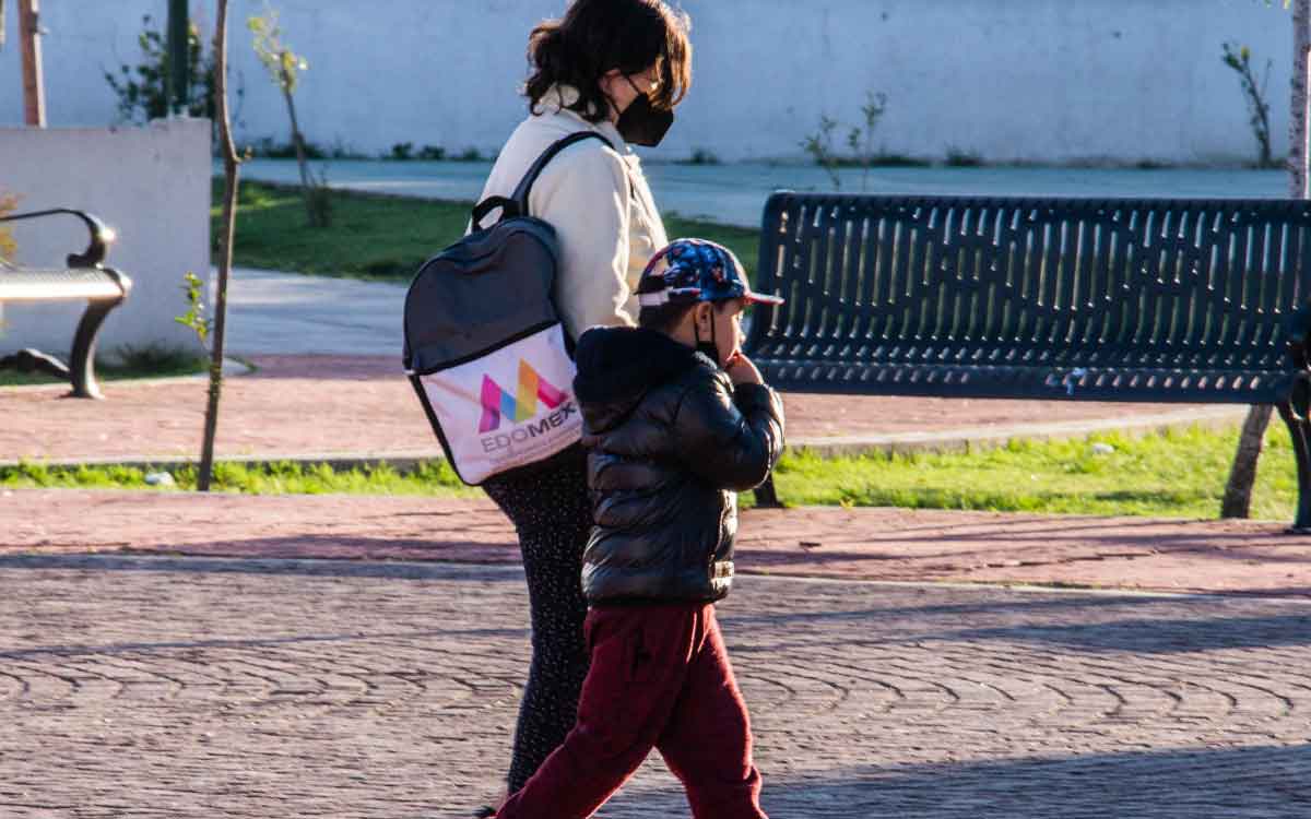 cuando hay puente sep en junio 2022