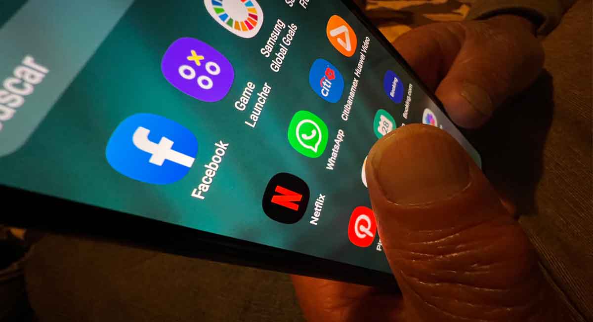 netflix tiene para ti drásticas medidas por compartir cuentas