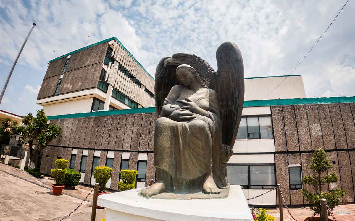 como saco mi numero de afiliacion imss de la uaemex 2022