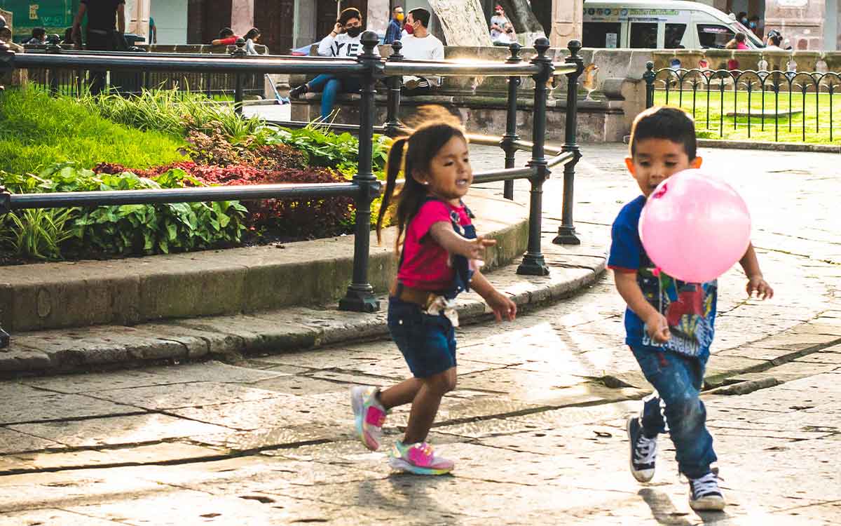 cuando sera el puente sep de junio 2022 para preescolar primaria y secundaria