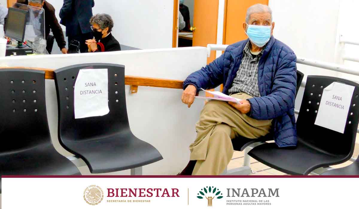 ¿Aún no sabes en donde hacer válidos tus descuentos de la credencial INAPAM 2022? Te decimos como aplicarlo y qué porcentaje tiene cada uno.