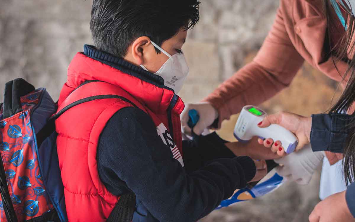 que pasa si se me paso periodo preinscripciones said 2022 primaria edomex