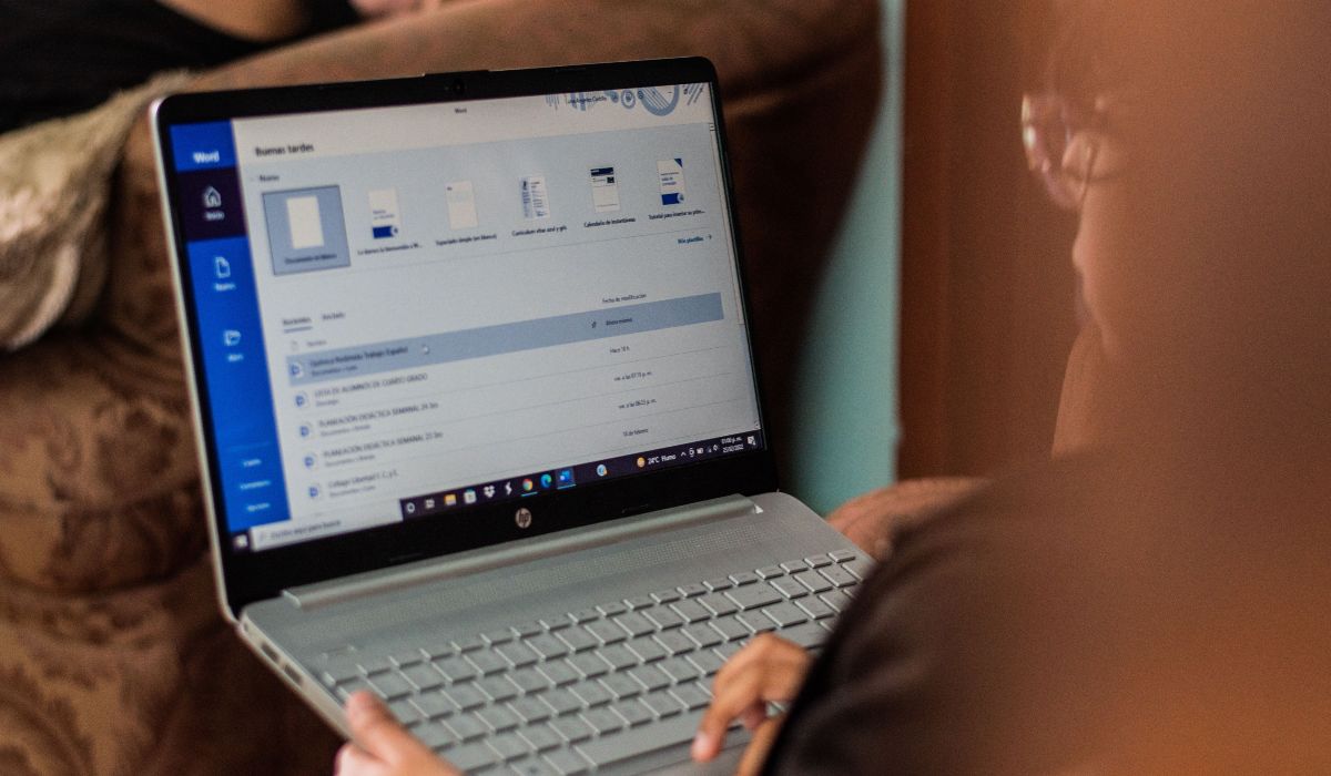 SIGED 2022 - ¿Cuándo se entrega la última boleta de calificaciones?