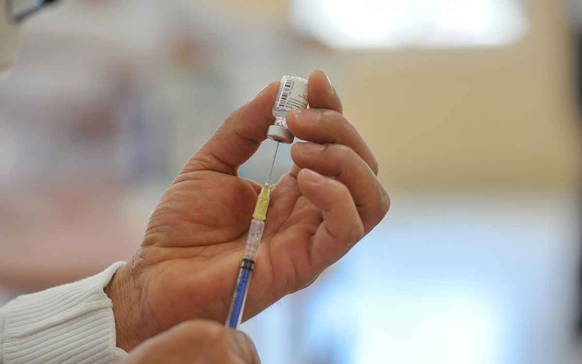 CONFIRMAN VIRUELA SIMICA EN MEXICO 2022