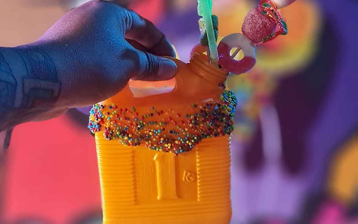 eachikoldrink presentacion un litro