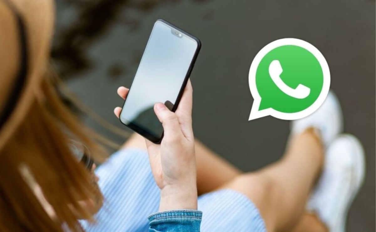 Descubre cuales son las nuevas funciones y herramientas que estarán disponibles en WhatsApp con actualización 2022