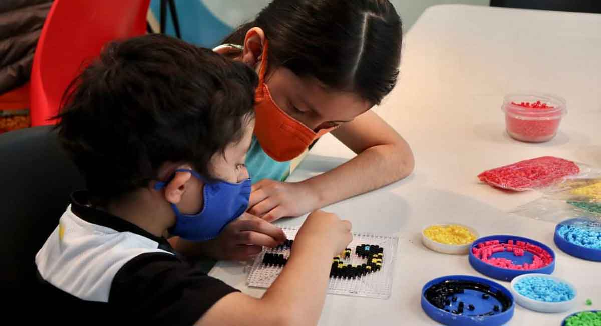 beca bienestar benito juárez y la fecha del próximo pago para estos alumnos