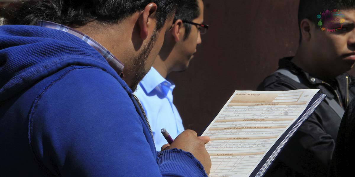 Instituto Federal de Telecomunicaciones ofrece vacantes de trabajo