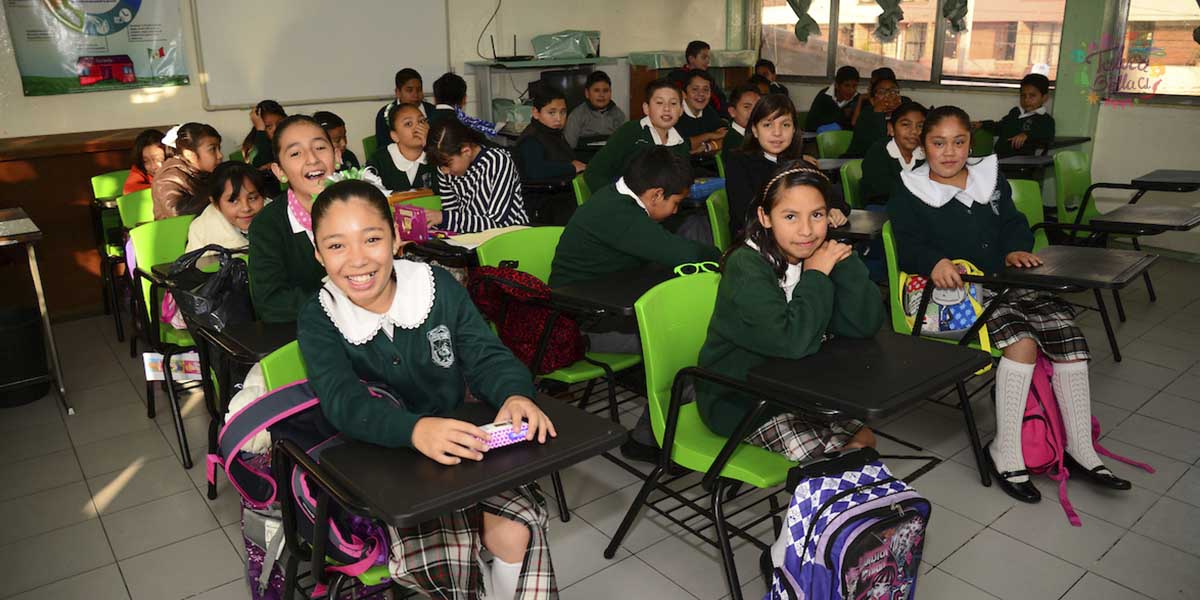 Mega puente SEP junio 2022 ¿Cuándo será la segunda suspensión?