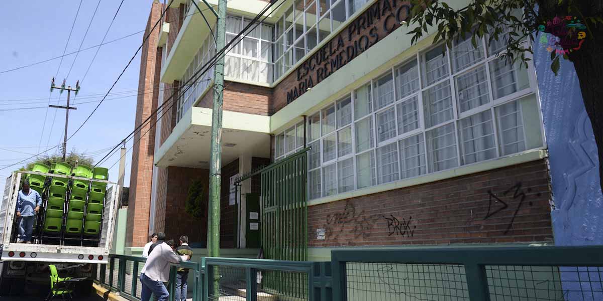 Mega puente SEP junio 2022 ¿Será para celebrar el día del padre?