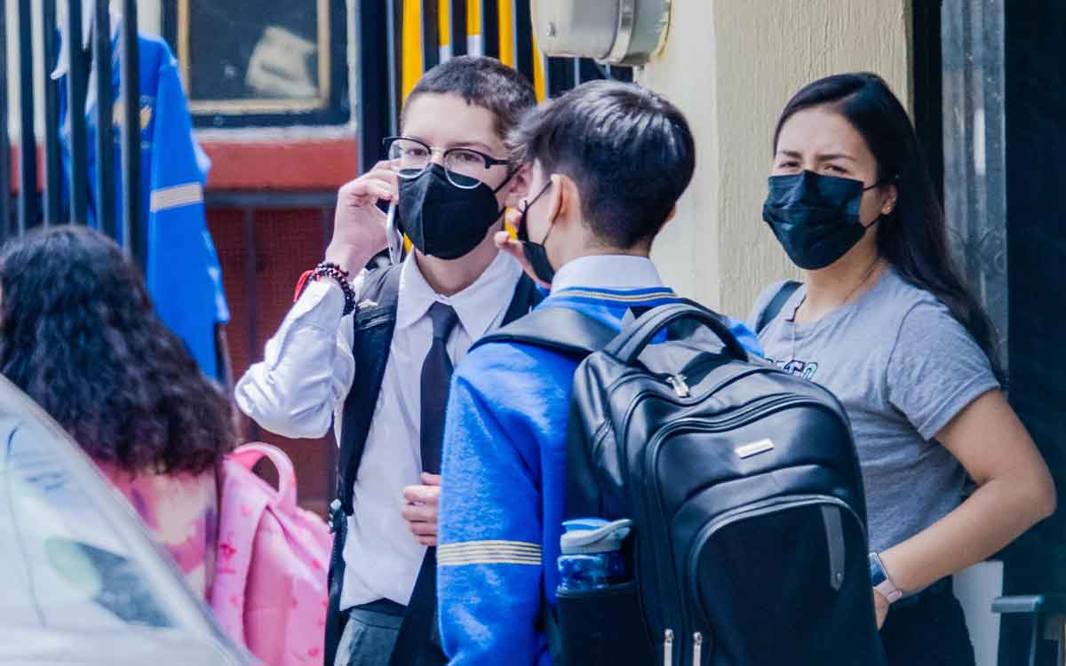 alumno escuela para cambio de turno edomex paeb 2022