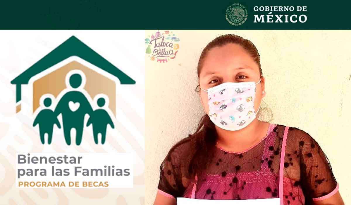 ¡Date prisa! Ya está abierto el registro a la Beca Bienestar 2022 para Educación Básica. Ve los requisitos y checa los pasos para el registro.