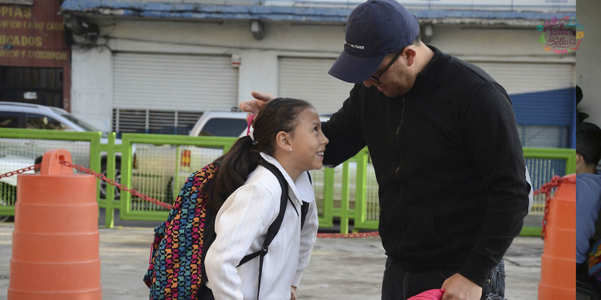 Suspensión escolar SEP junio ¿Cuándo habrá Consejo Técnico Escolar?