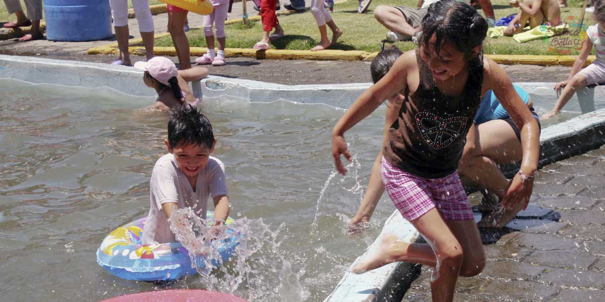Vacaciones de verano SEP 2022: estos días son los que faltan