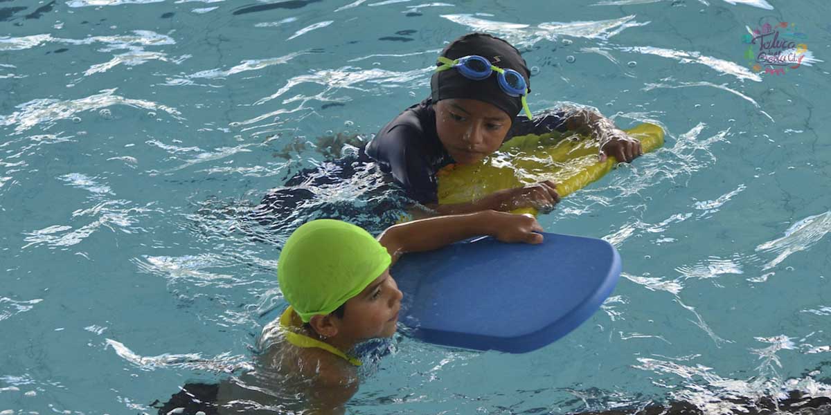 Vacaciones de verano SEP son adelantadas en los siguientes estados