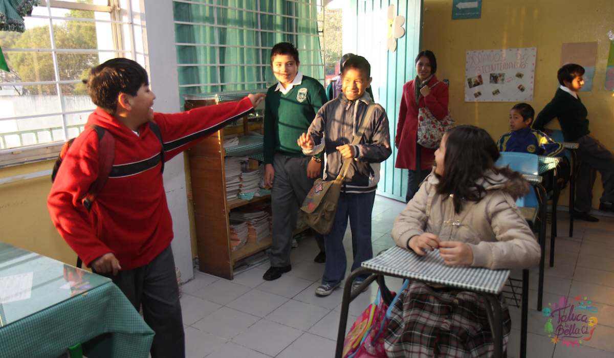 SEP: ¿Qué estados estarán adelantando las vacaciones de verano 2022?