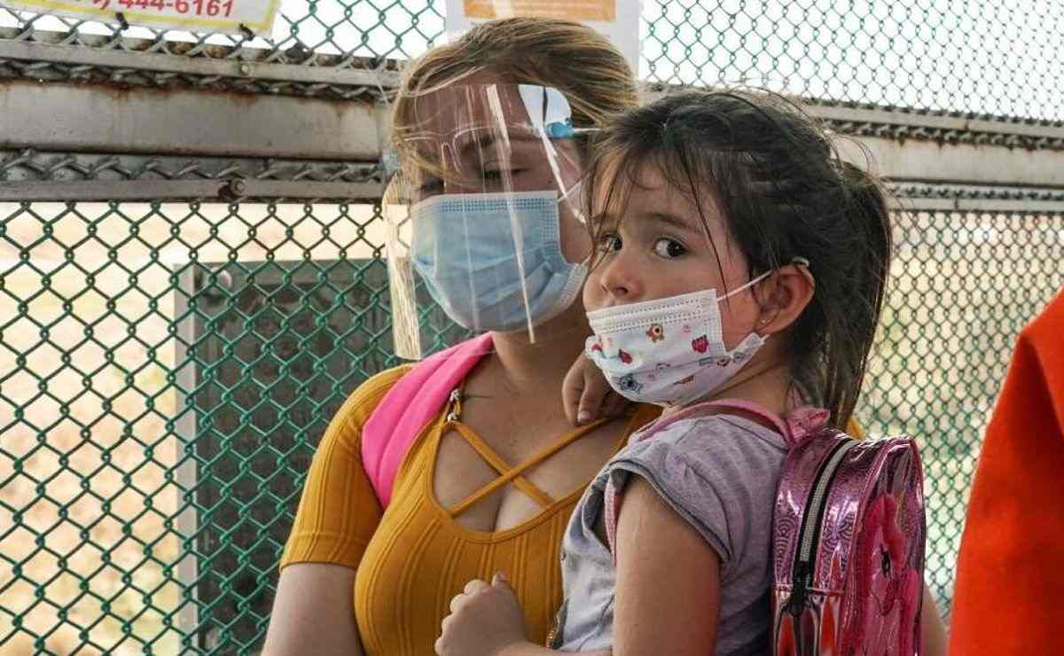 Estos son los requisitos para solicitar una Beca Conacyt para madres solteras