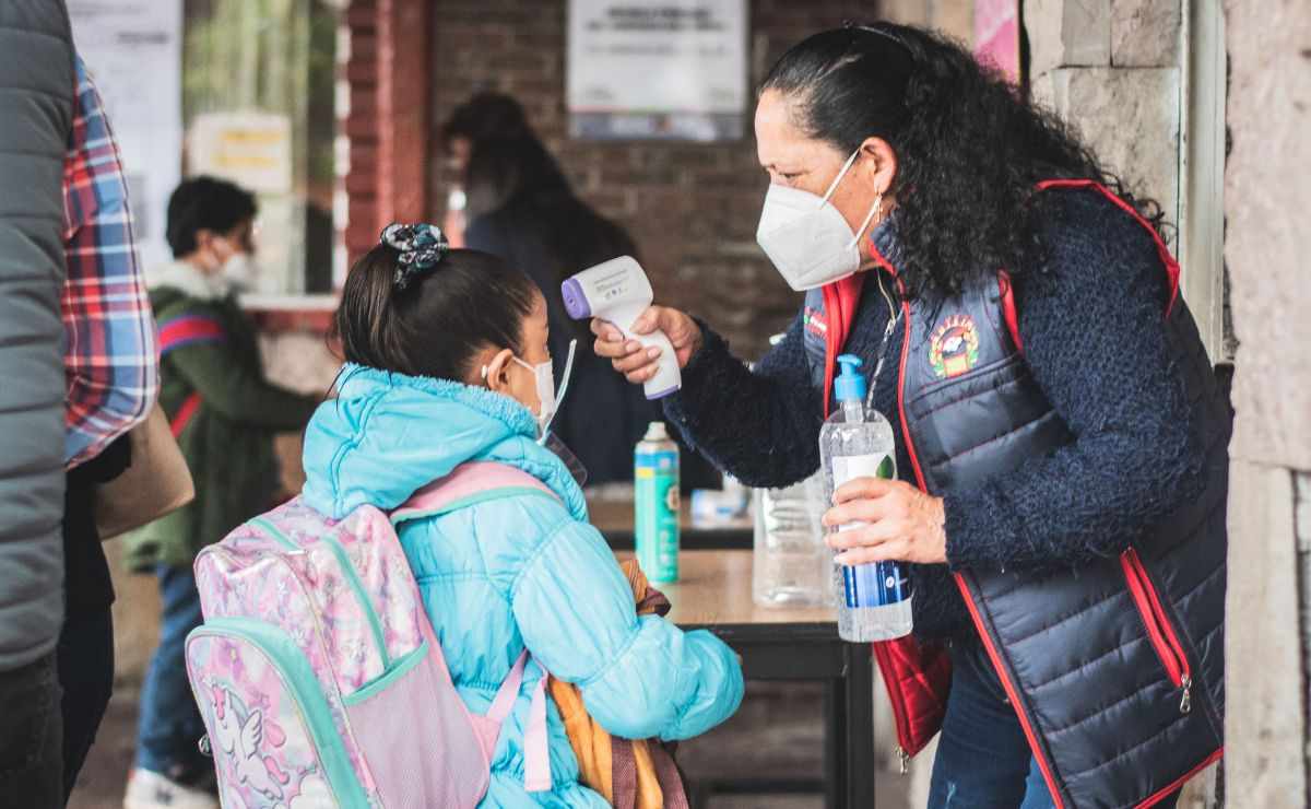 Descubre por qué no hay clases el próximo 17 de junio de acuerdo al calendario de la SEP