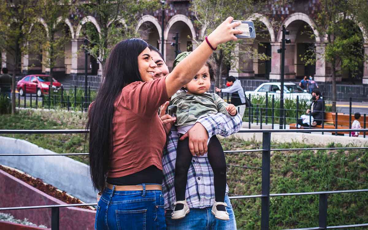 lista d elugares para festejar el día del padre en Toluca y metepec