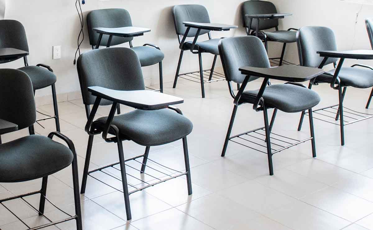 Fechas del fin del ciclo escolar en Edomex e inicio de verano 2022