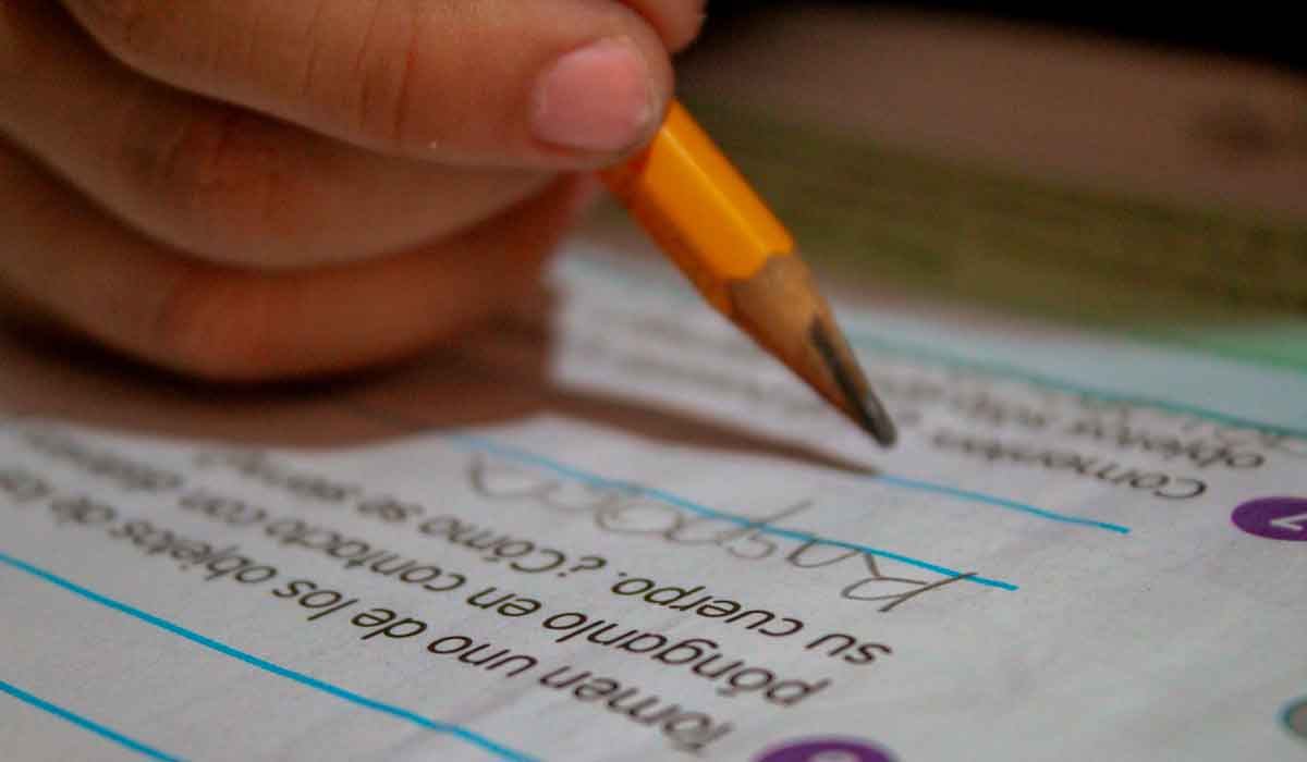 Fin de Ciclo Escolar: Esto es lo que pasará con los alumnos de preescolar, primaria y secundaria que no cumplen con la asistencia mínima.