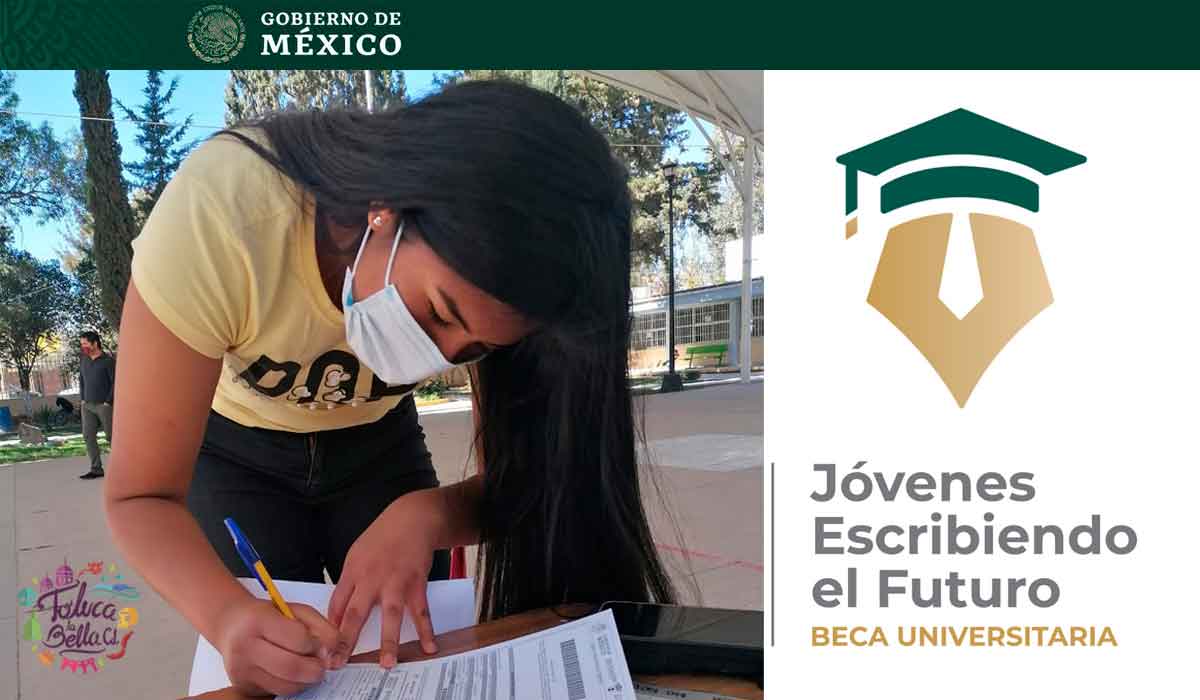 ¿Te dieron la Beca Benito Juárez 2022 Universitaria y tienes problemas con tu CLABE Interbancaria? Te decimos como verificarlo. ¡Toma nota!