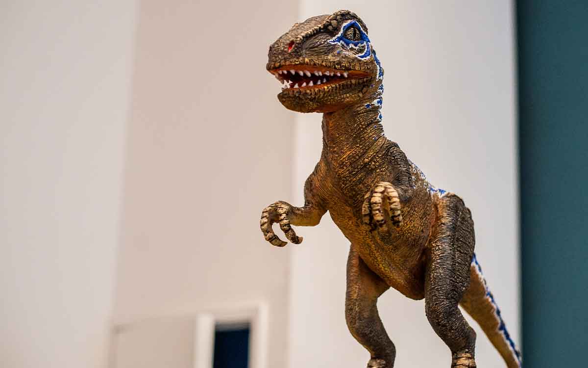 cine gratis en toluca para ver jurassic park