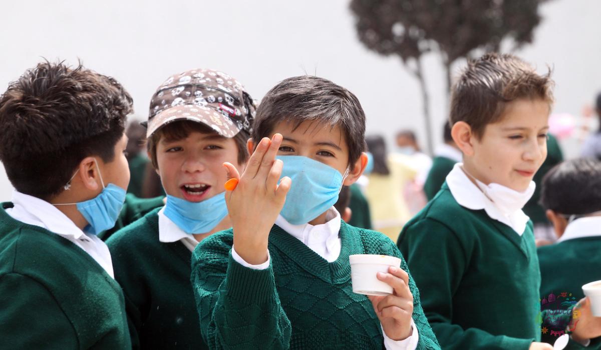 ¿Quieres un descanso?, estos son los dos puentes de junio de la SEP 