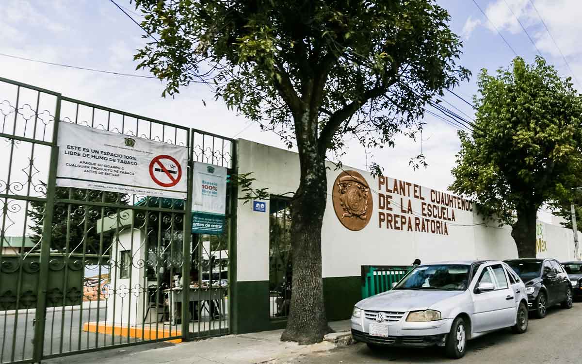 prepa uaemex 2022 publicara resultados en junio
