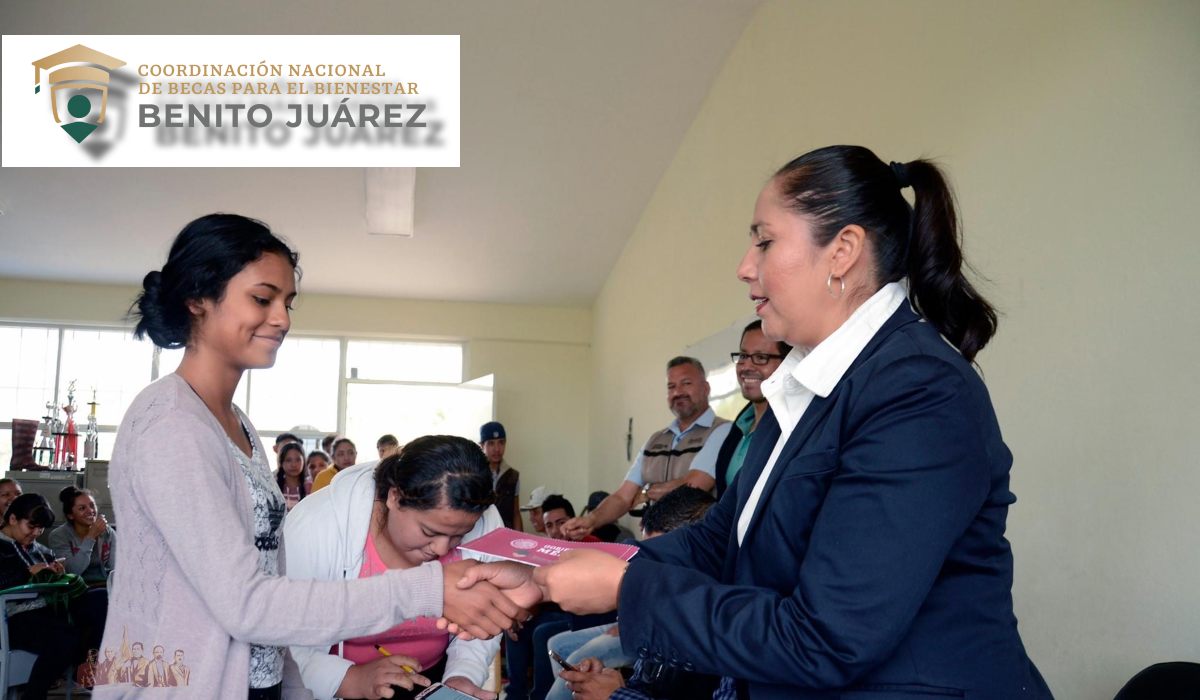 Becas Benito Juárez primaria: Documentos y fechas para tramitar los $1,680 pesos 