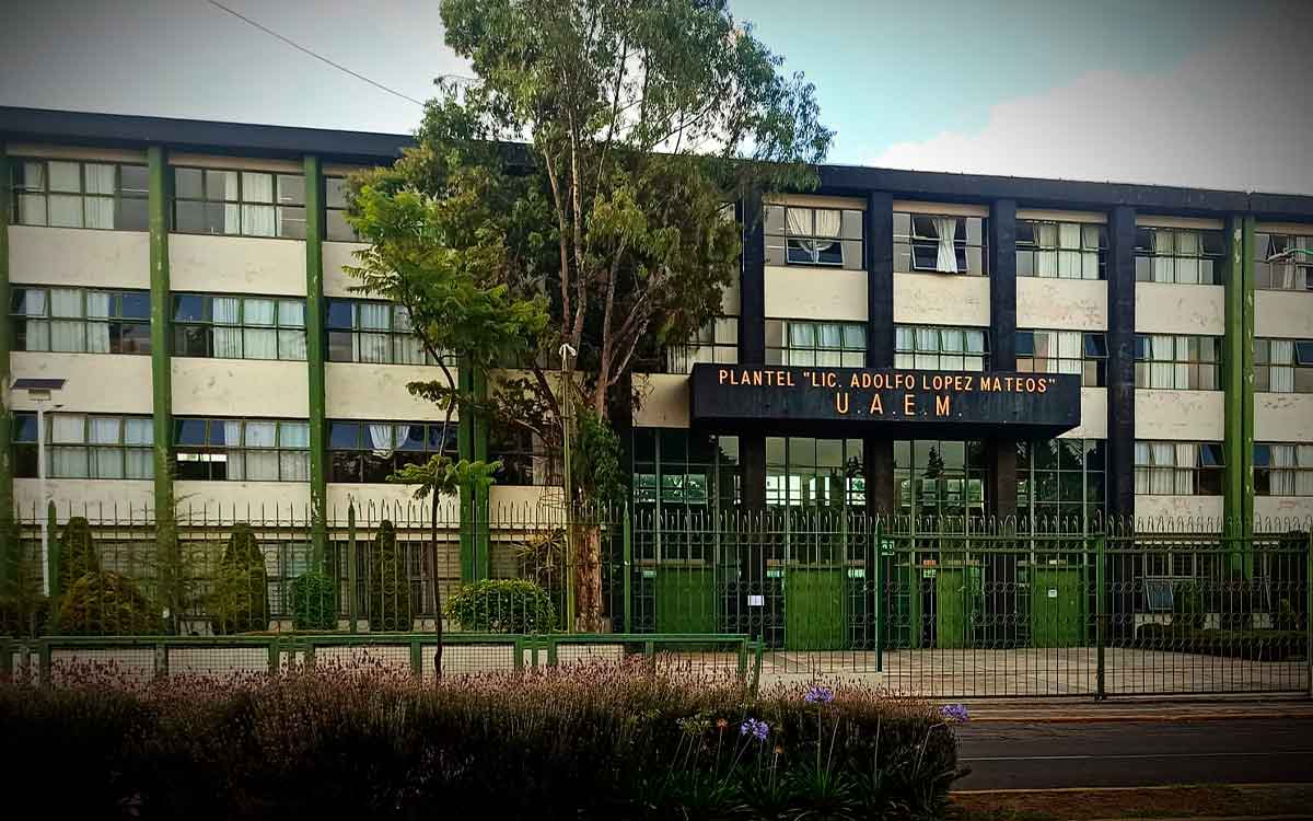 publicacion de resultados prepa uaemex 2022